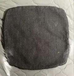 2026年最新】アルフレックス クッションカバーの人気アイテム - メルカリ