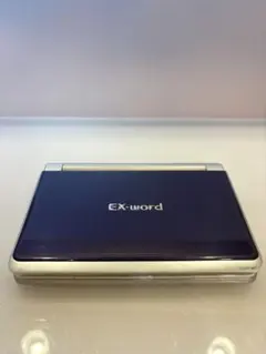 2026年最新】casio 電子辞書 ex-word 4800の人気アイテム - メルカリ