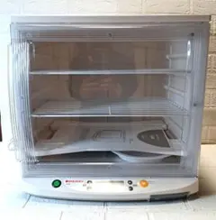 2026年最新】発酵器 pf102の人気アイテム - メルカリ