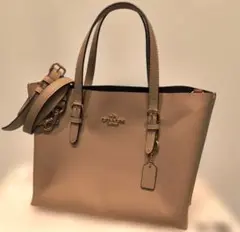 2026年最新】コーチモリーの人気アイテム - メルカリ