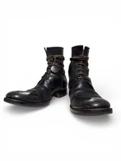 2026年最新】C DIEM ブーツ・革靴の人気アイテム - メルカリ