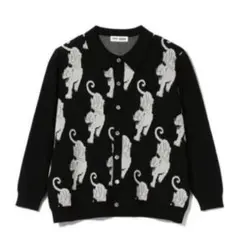 2026年最新】ttt msw パンサーの人気アイテム - メルカリ