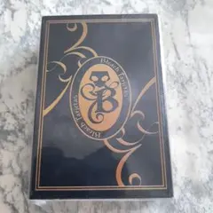 2026年最新】bleach トランプの人気アイテム - メルカリ