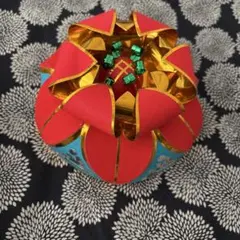 2026年最新】琉球舞踊小道具の人気アイテム - メルカリ