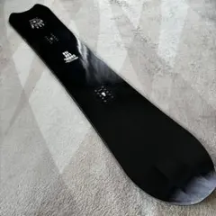 2026年最新】BATALEON CAMELの人気アイテム - メルカリ