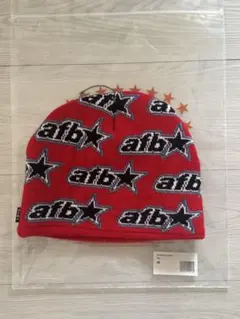 2026年最新】afbの人気アイテム - メルカリ