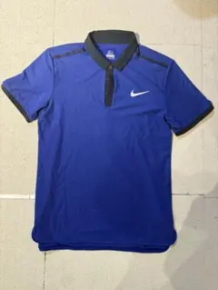 2026年最新】フェデラー ナイキ シャツの人気アイテム - メルカリ