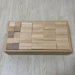 2026年最新】小さな大工さん 25×25の人気アイテム - メルカリ