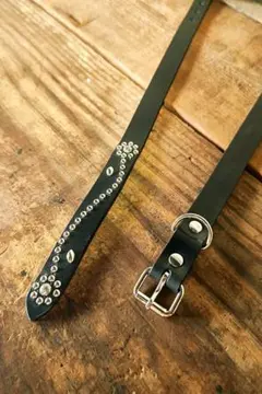 2026年最新】htc ナローベルトの人気アイテム - メルカリ