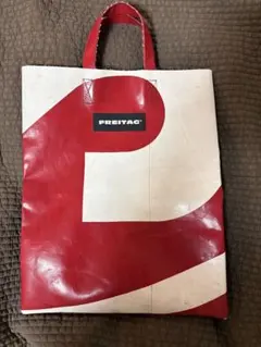 2026年最新】freitag miami viceの人気アイテム - メルカリ