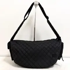 2026年最新】ヘッドポーター ブラックビューティーの人気アイテム