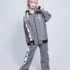 2026年最新】Hauls ジャージの人気アイテム - メルカリ