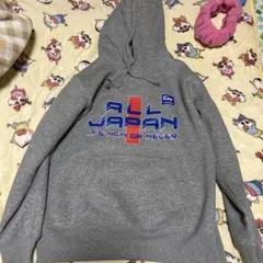 2026年最新】ALL JAPANの人気アイテム - メルカリ