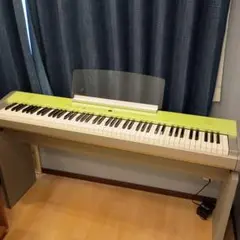 2026年最新】kawai es1の人気アイテム - メルカリ