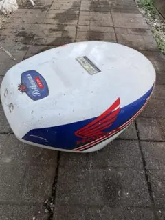 2026年最新】NS-1 ロスマンズの人気アイテム - メルカリ