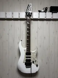 2026年最新】Ibanez RG350DXの人気アイテム - メルカリ