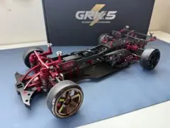 2026年最新】SHIBATA grkの人気アイテム - メルカリ