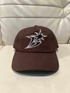 2026年最新】bott キャップ ブラウンの人気アイテム - メルカリ