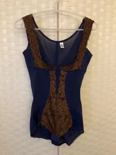 2026年最新】補正下着 LALAの人気アイテム - メルカリ