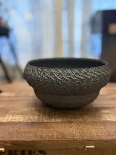 2026年最新】goujin 鉢の人気アイテム - メルカリ