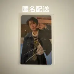 2026年最新】ハンジソン サインの人気アイテム - メルカリ