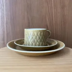 2026年最新】クイストゴー レリーフの人気アイテム - メルカリ