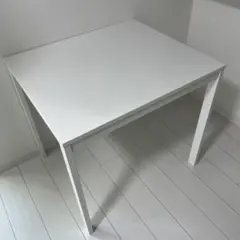 2026年最新】ヴァングスタの人気アイテム - メルカリ