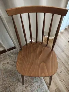 2026年最新】unico ダイニングチェアの人気アイテム - メルカリ