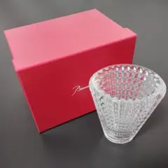 2026年最新】バカラ アイベースの人気アイテム - メルカリ