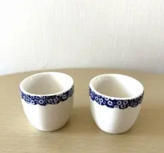 2026年最新】バーレイ 食器の人気アイテム - メルカリ