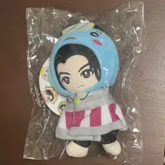 2026年最新】hey say jump マスコット 高木の人気アイテム - メルカリ