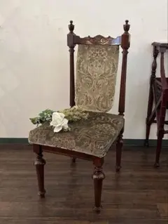 2026年最新】国会 椅子の人気アイテム - メルカリ