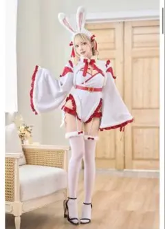 2026年最新】マリームーン 巫女の人気アイテム - メルカリ