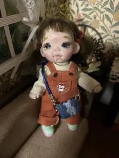 2026年最新】#すずちゃんドールの人気アイテム - メルカリ