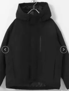 2026年最新】URBAN research sonny label フーディーダウンジャケット