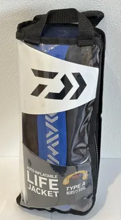 2026年最新】ダイワ df-2220の人気アイテム - メルカリ