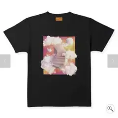 2026年最新】milet tシャツの人気アイテム - メルカリ