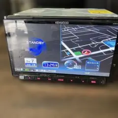 2026年最新】mdv-z700の人気アイテム - メルカリ