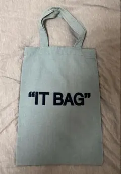 2026年最新】アパルトモン l'appartement バッグの人気アイテム - メルカリ