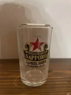 2026年最新】赤星 グラス 縁日の人気アイテム - メルカリ