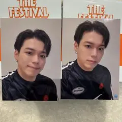 2026年最新】加納嘉将 フォトカードの人気アイテム - メルカリ