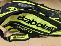 2026年最新】ラファエル・ナダル サインの人気アイテム - メルカリ