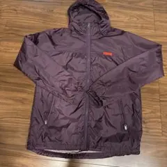 2026年最新】MACKDADDYの人気アイテム - メルカリ