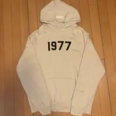 2026年最新】エッセンシャルズ パーカー 1977の人気アイテム - メルカリ