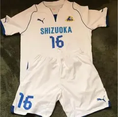 2026年最新】静岡選抜の人気アイテム - メルカリ