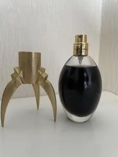 2026年最新】レディー ガガ 香水の人気アイテム - メルカリ