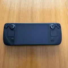 2026年最新】steam deck 本体 512の人気アイテム - メルカリ