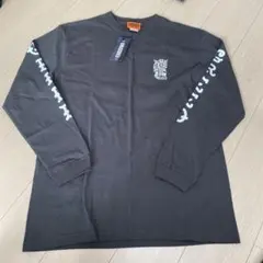 2026年最新】リッキーズチャンネルの人気アイテム - メルカリ