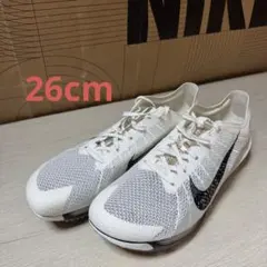2026年最新】nIke AIR zoom victory 2の人気アイテム - メルカリ
