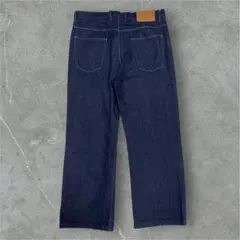 2026年最新】マルニ デニムの人気アイテム - メルカリ